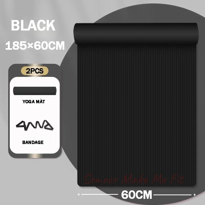 S2e2c9021b6fe45bebdb3059ef10ef52bx