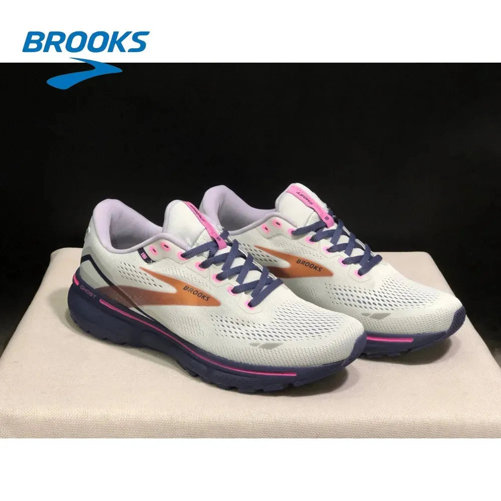 S2e4e595789e2404e8d039cc0104d124e4