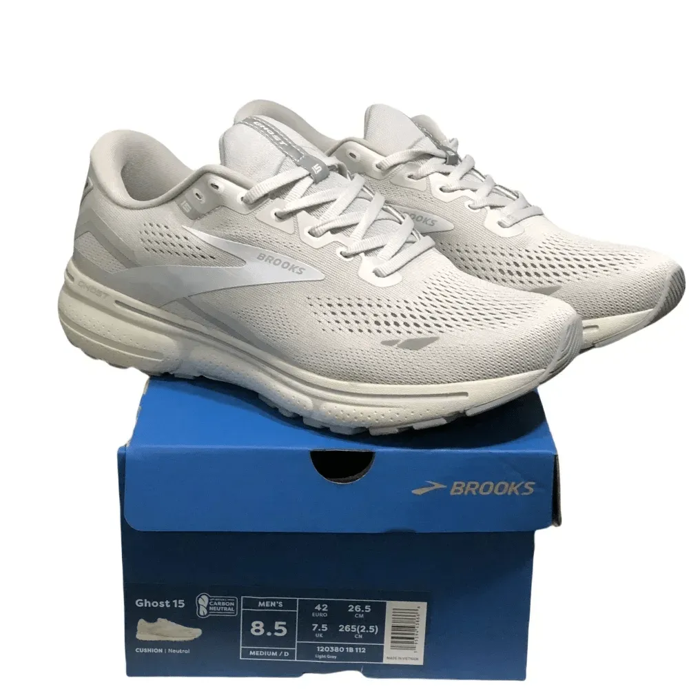 S32a2a752fdb14662ad9003d66d0f1887C