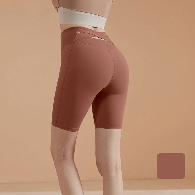 S3631018e25ca47d7bc408df65b6ffee3f