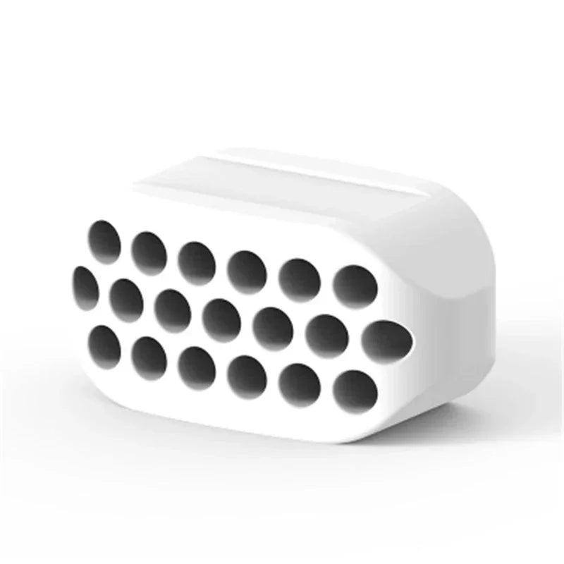 S373f82ddba804f3f9c8ad301567f4e8ed