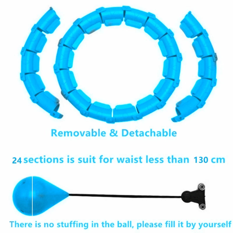 S38956ff1f221467a84ac389635a235a9z