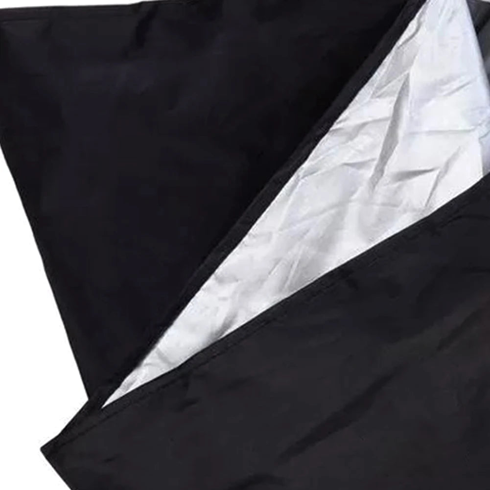 S38b45530815346149095c10e741e98f6F