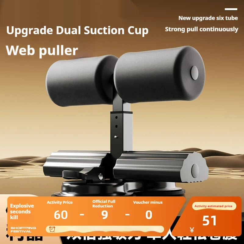 S3904e6143ddc4dfaa66231618ae4b0ffR