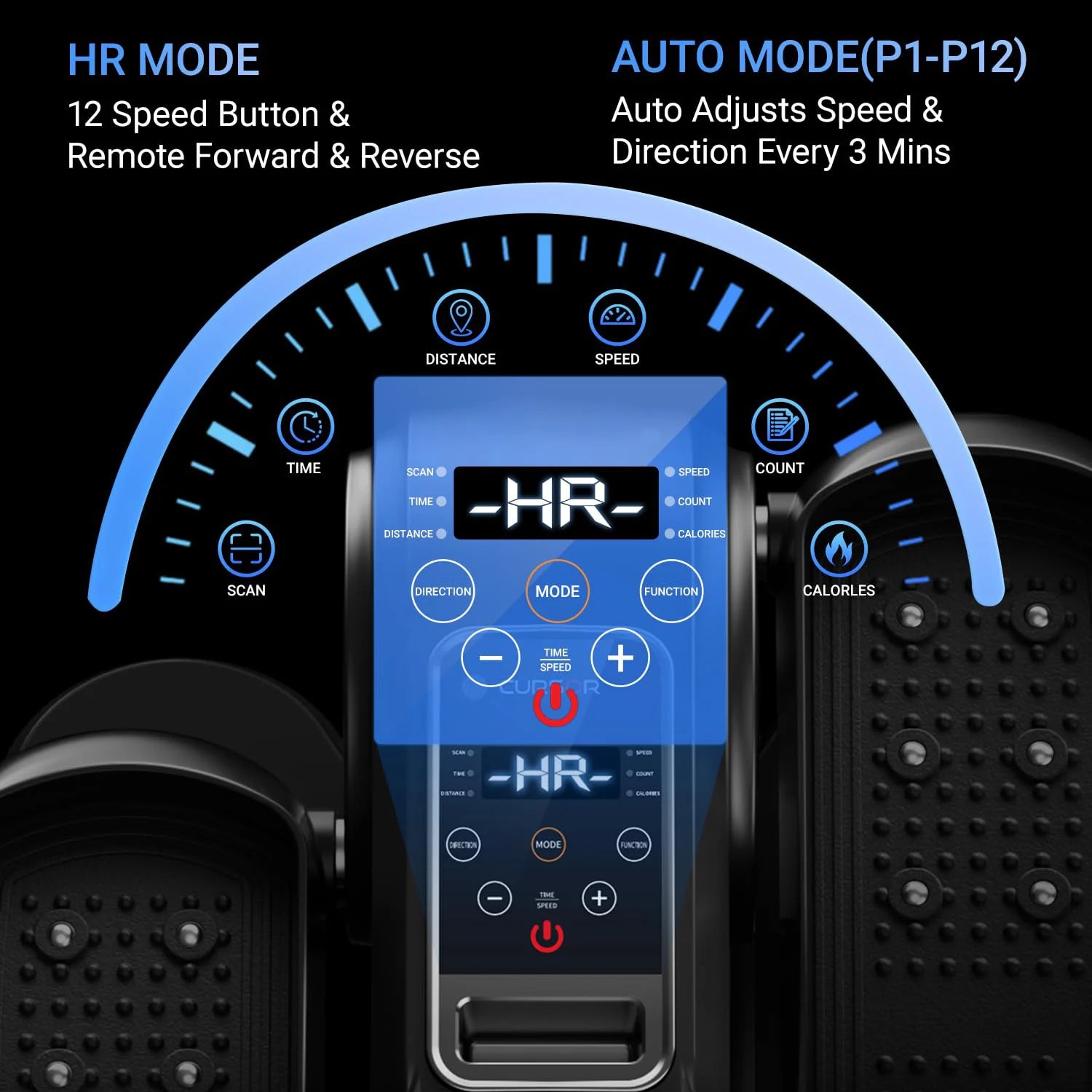 S3b8b132947284260862b777127e021acr