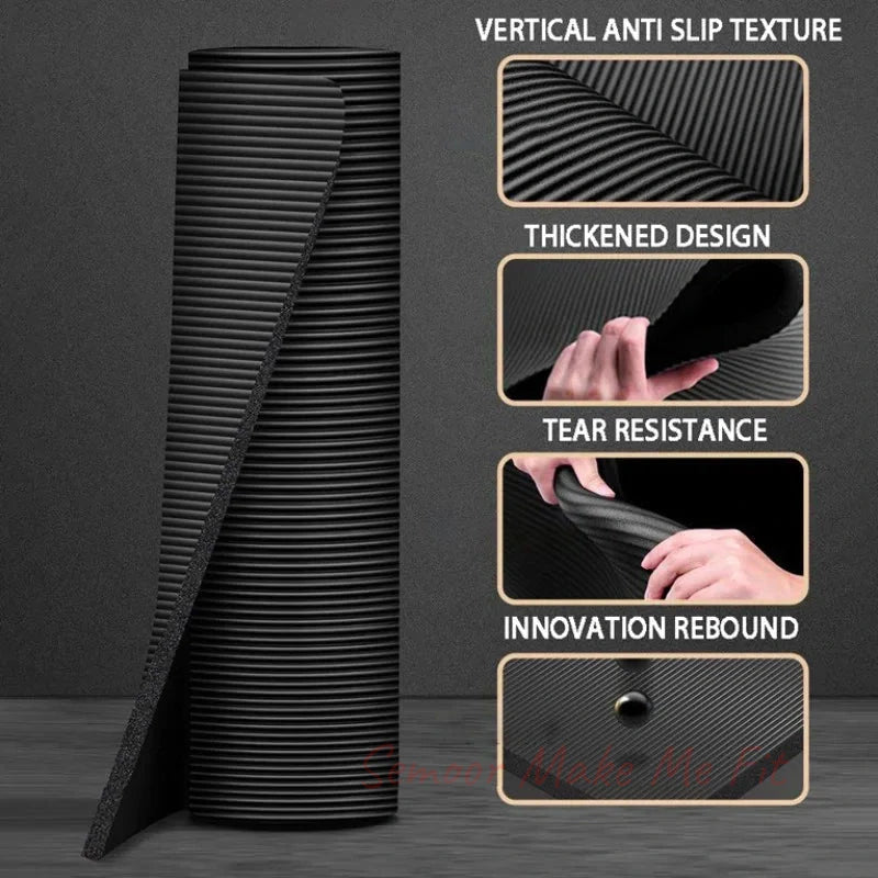 S3b9ea898f1eb4e42a0df029f8286417dn