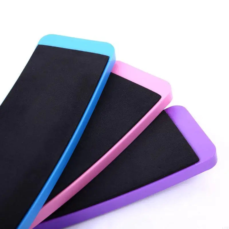 S3de06d2c6b444fddb6860ba30a420ef6s