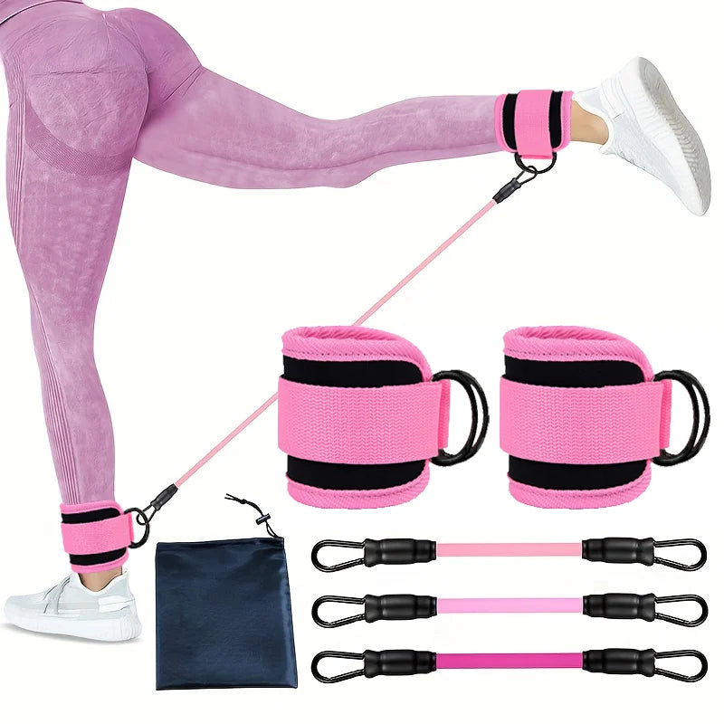 S3e802b5874a24b768a4e265666889454E