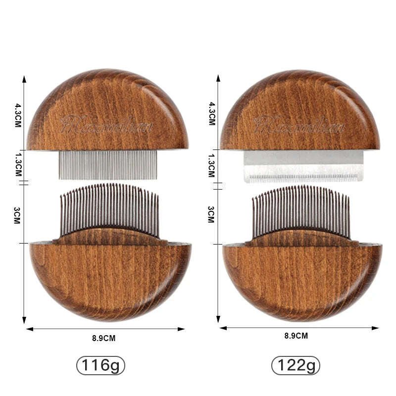 S41978b72f089474f9895f817e096805dv