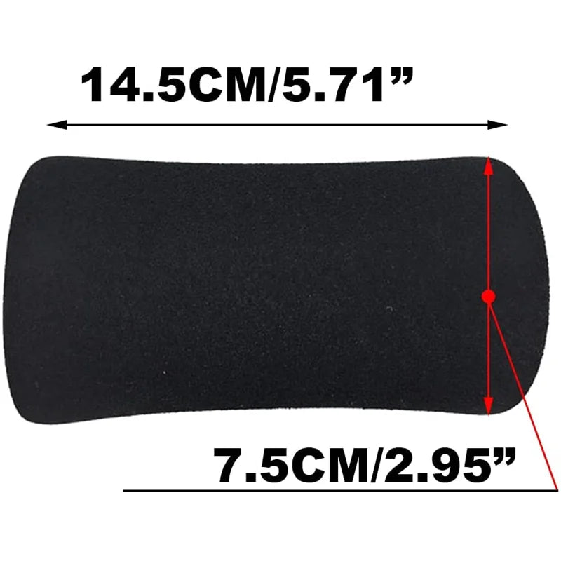 S42918a51dd094982ba0f2383905a959b8