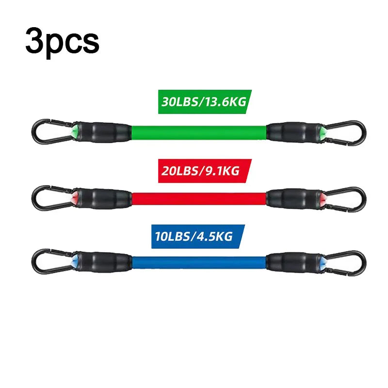 S450819be8d7141d7bc4f23b537f213b86