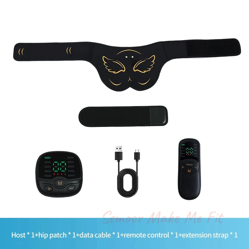 S453ec4faf52c412c8ab511af081671f7g