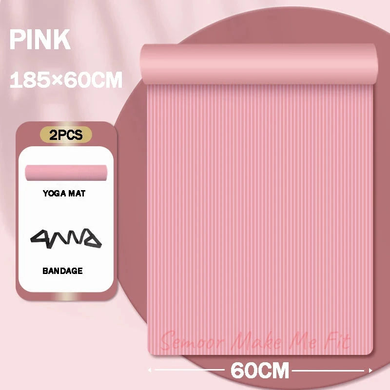 S45cf8aa7aaea44e2a937a11a8b19d04ew