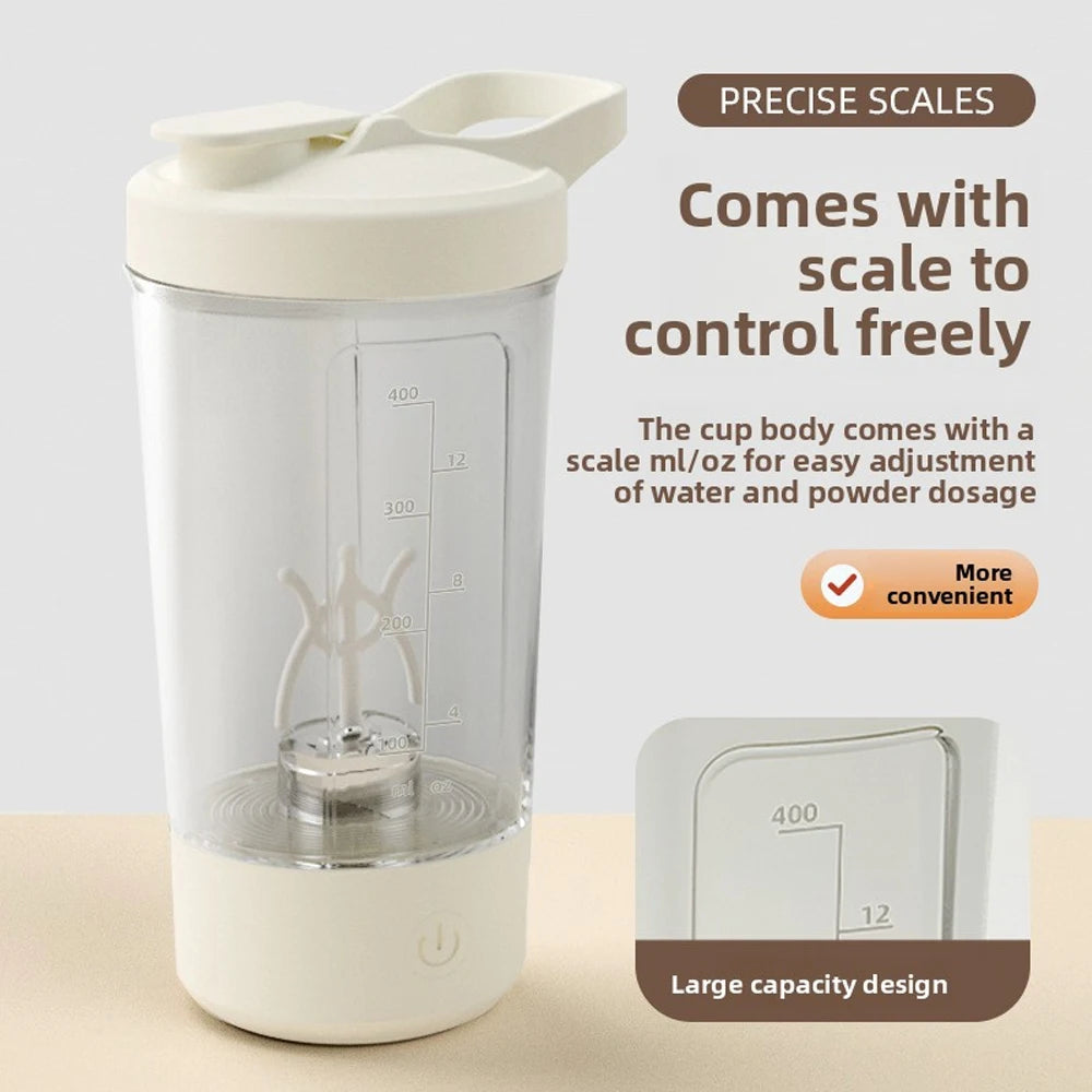 S461c6dbebc584caf9669d7ad9458cff0U