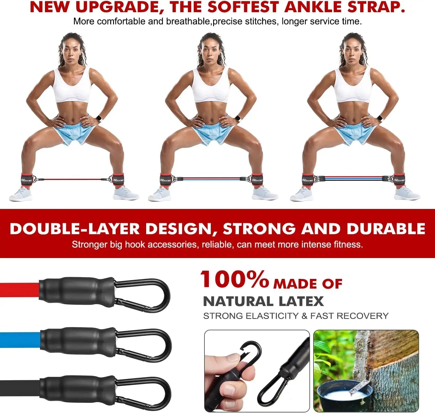 S4684a01f5c474cf197e2fd8b05f0c145p