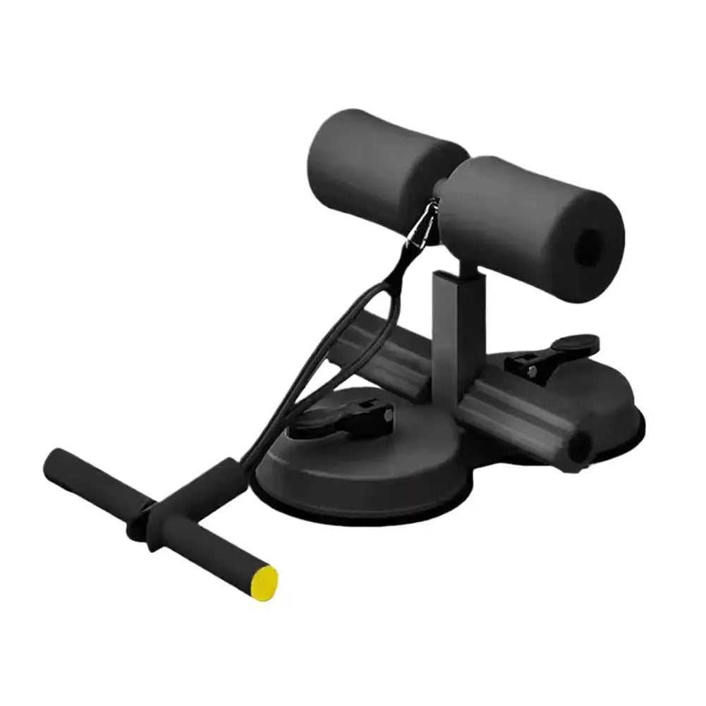 S47918ff9bad443b183ebaec4a5327d99d