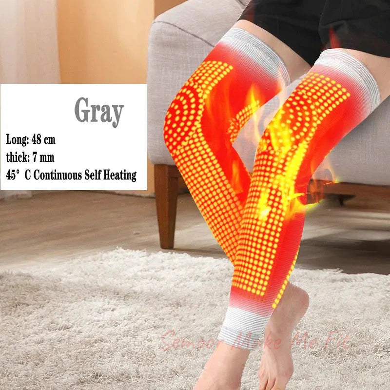 S4799cd4c2d844762a9a592b217d9ceddB