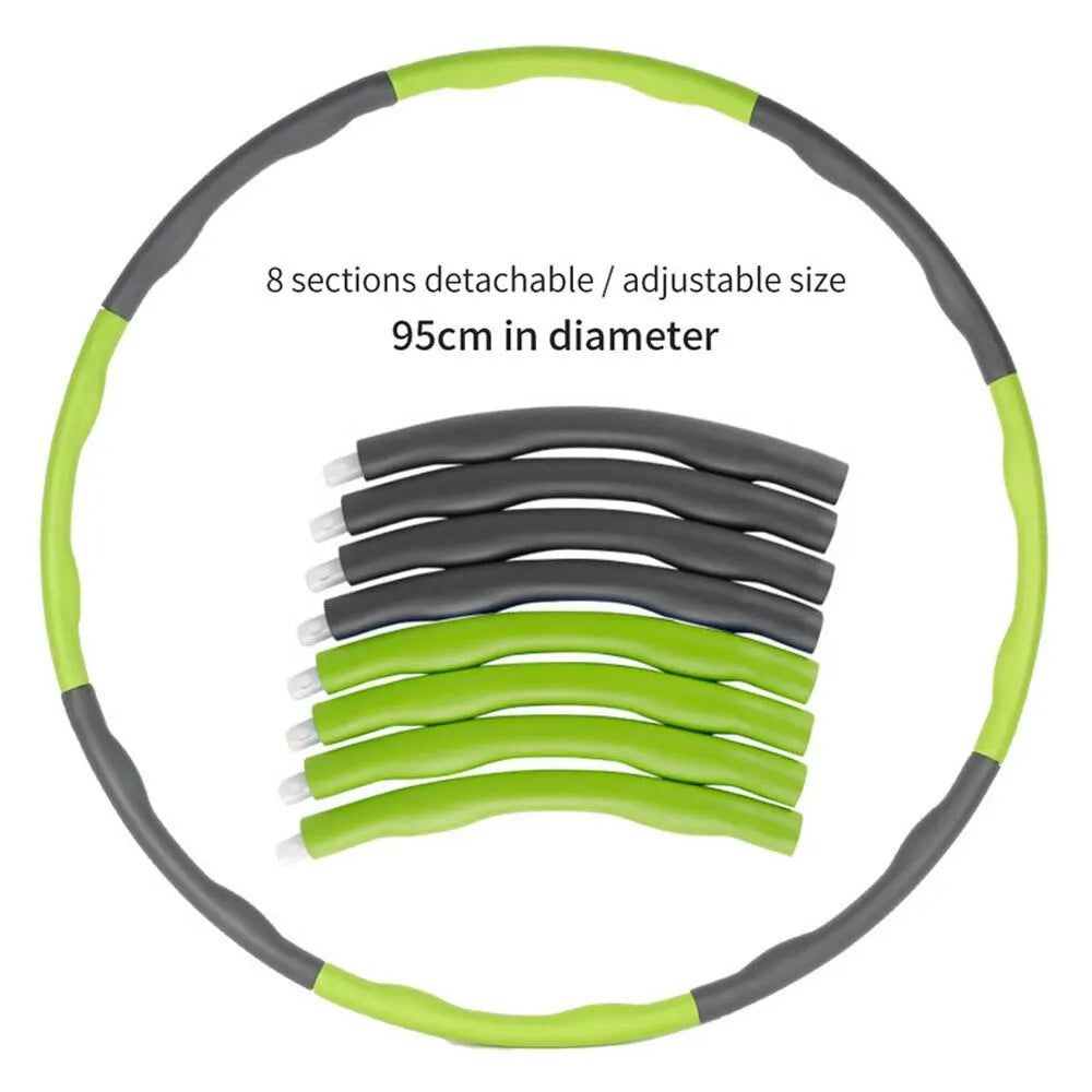 S4800ab25dc694766b6ace14eecd51d3cN