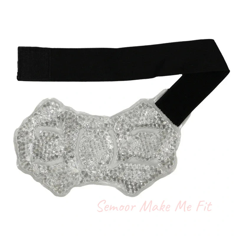 S48956b491d8041d8ad63df85df0b47acm