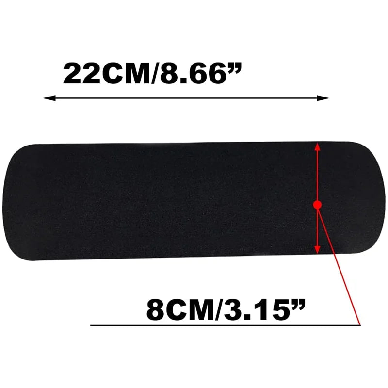 S494a36506708476c9c7f181af7304fb1a