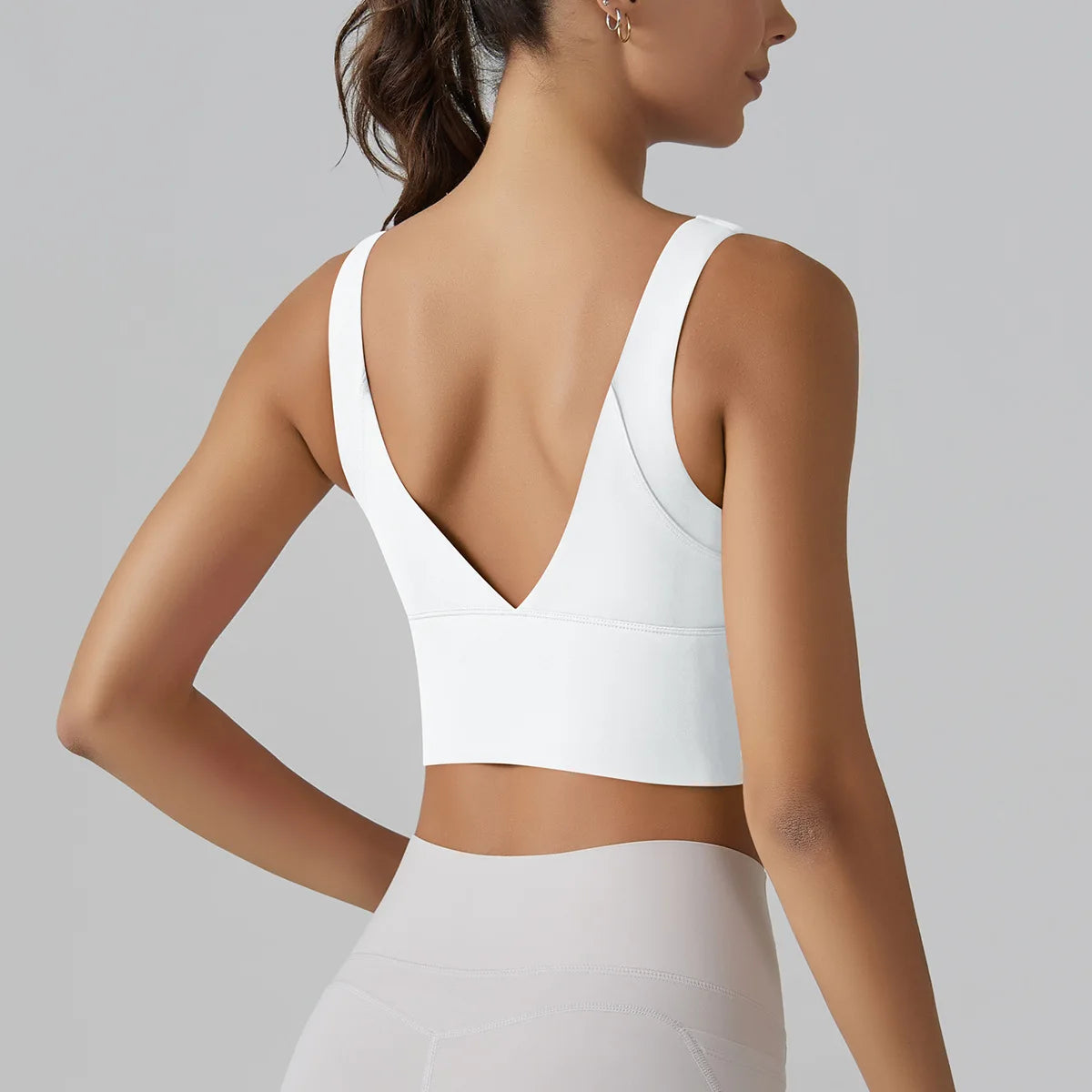 S4971f10942514e1399e59fa47f042436O