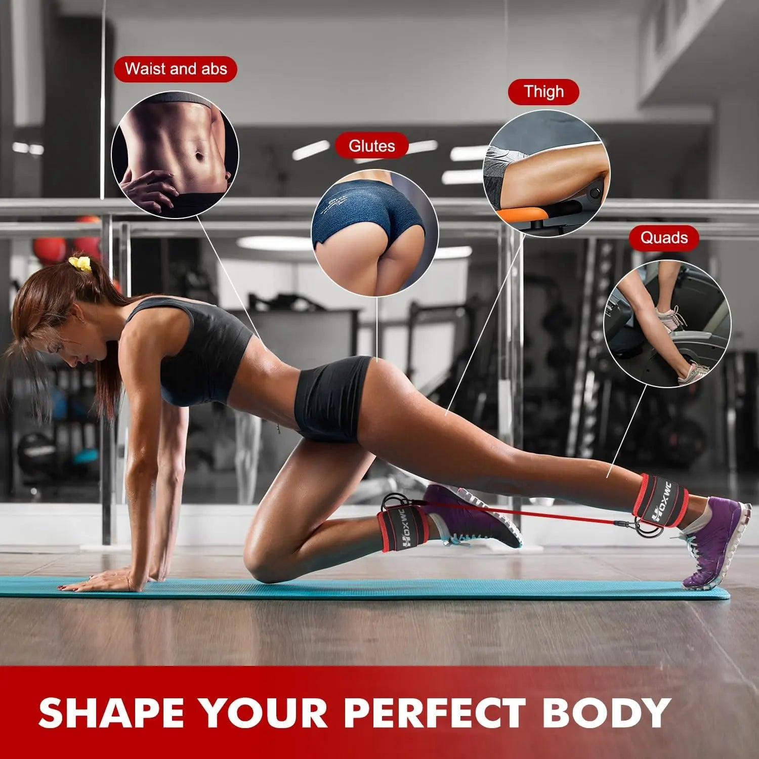 S49b4fa44553645b9a11b16a7ba37c9b5A