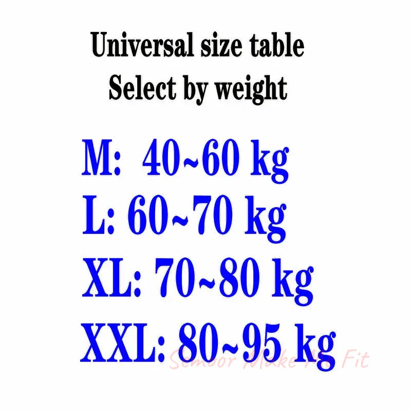 S4ac806aaeaef481eb510c1b7070f8c5du