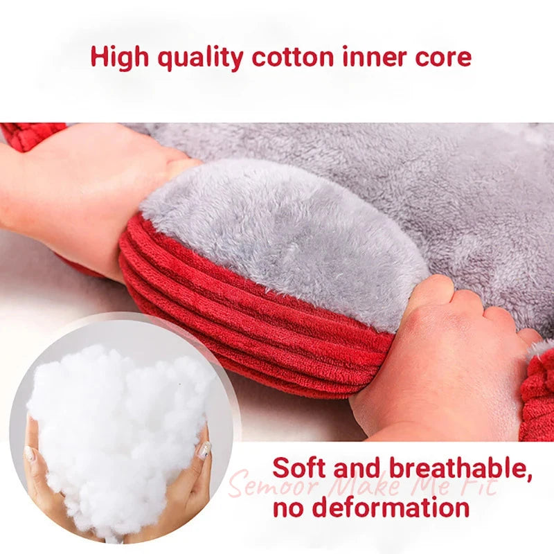 S4bdbb1d9ed3e45d1bdd98524423c34a77