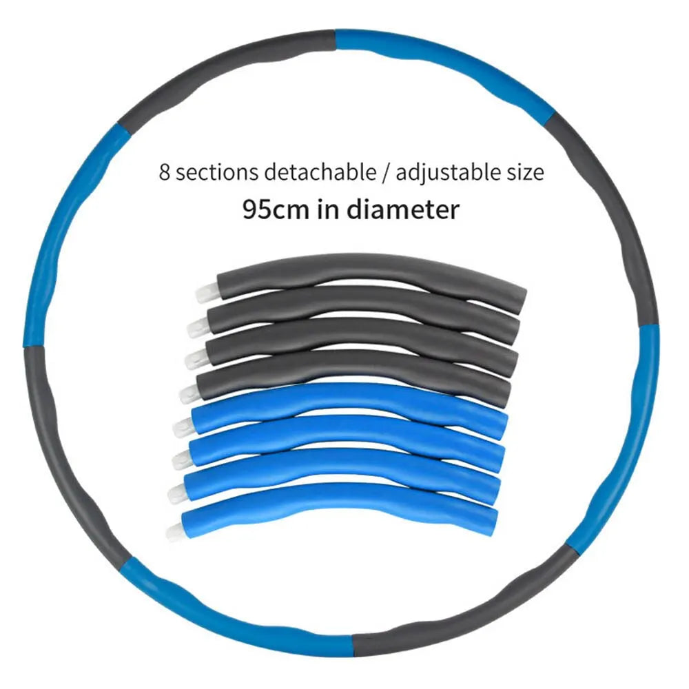 S4c21c1d4887b4c43ac15ada36380feb2Z