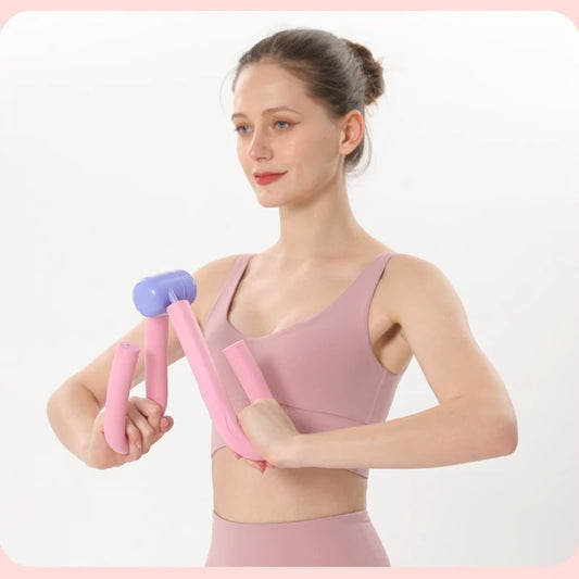 S4c55bbf8d38d43ffb2bd003bd60daceat