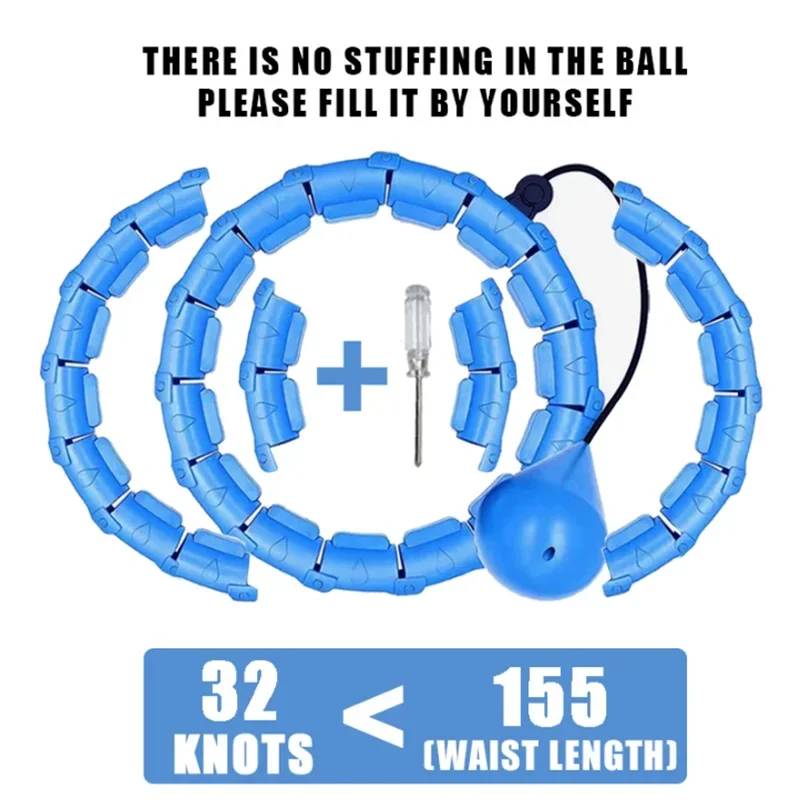 S4cdc29eddd5f48d2beab708547014360D