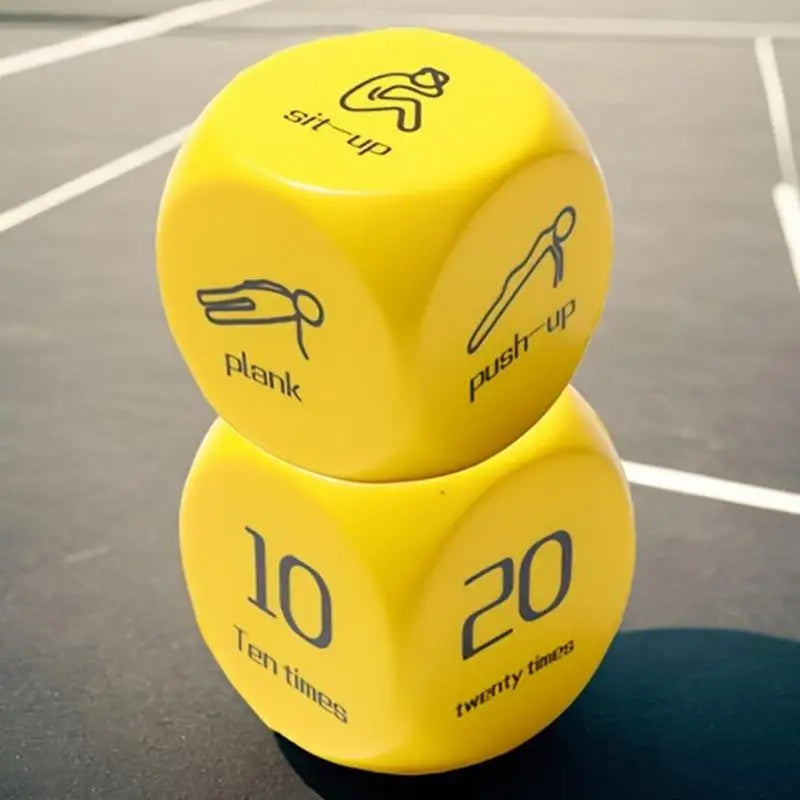 S4e5625b7599e421b8abb385427333093p