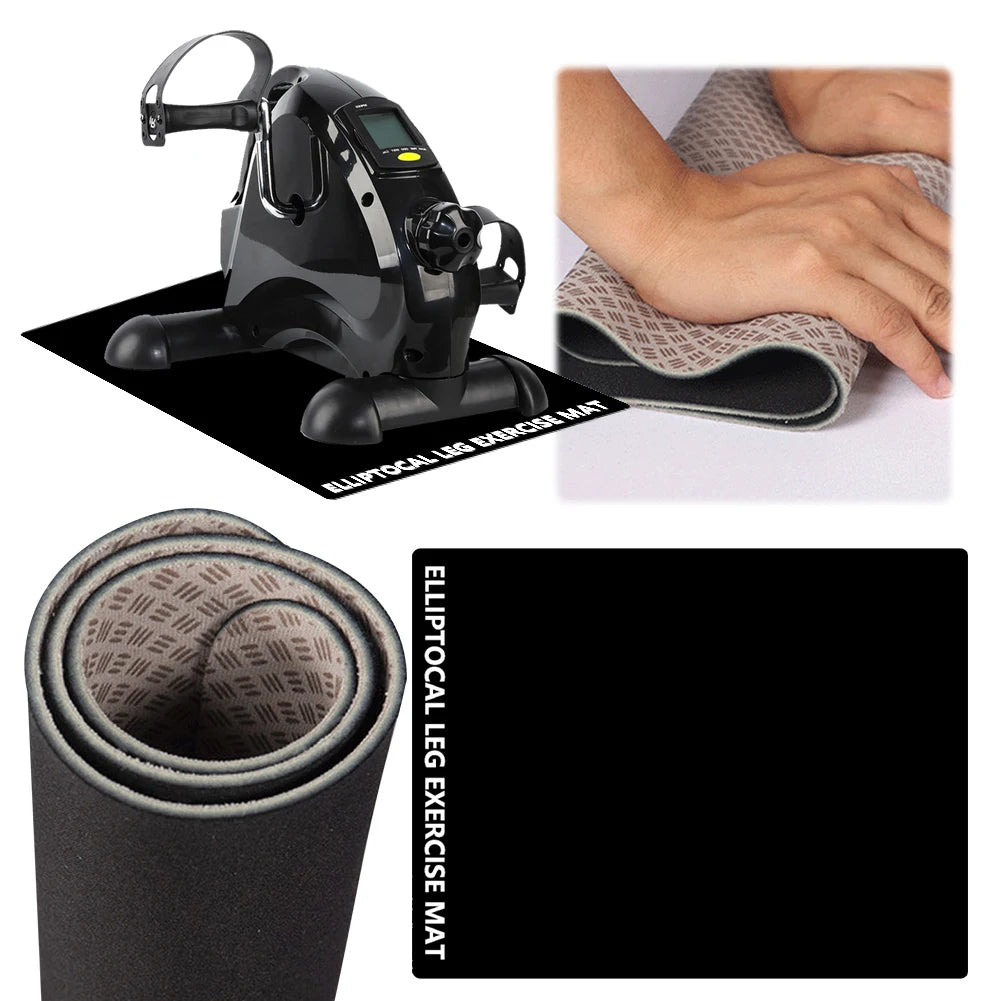 S4f5d6bffc5a44679a0b492266f1129dbw