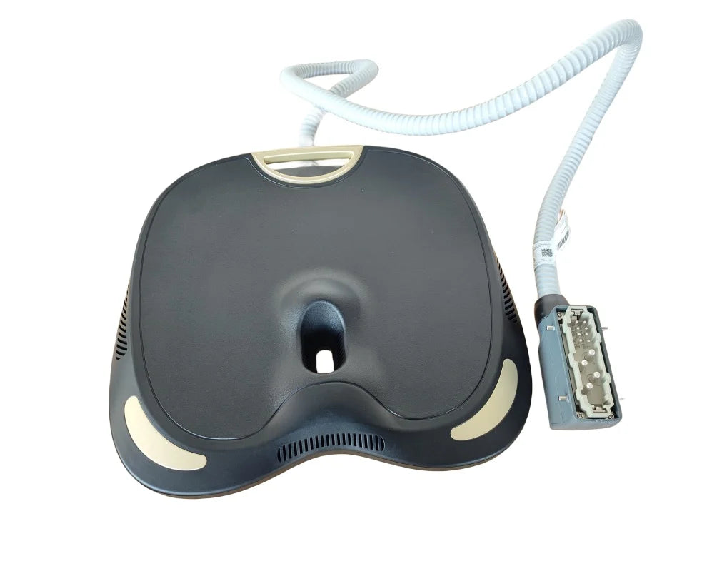 S5199f5a4df1348e588651676953aebffb