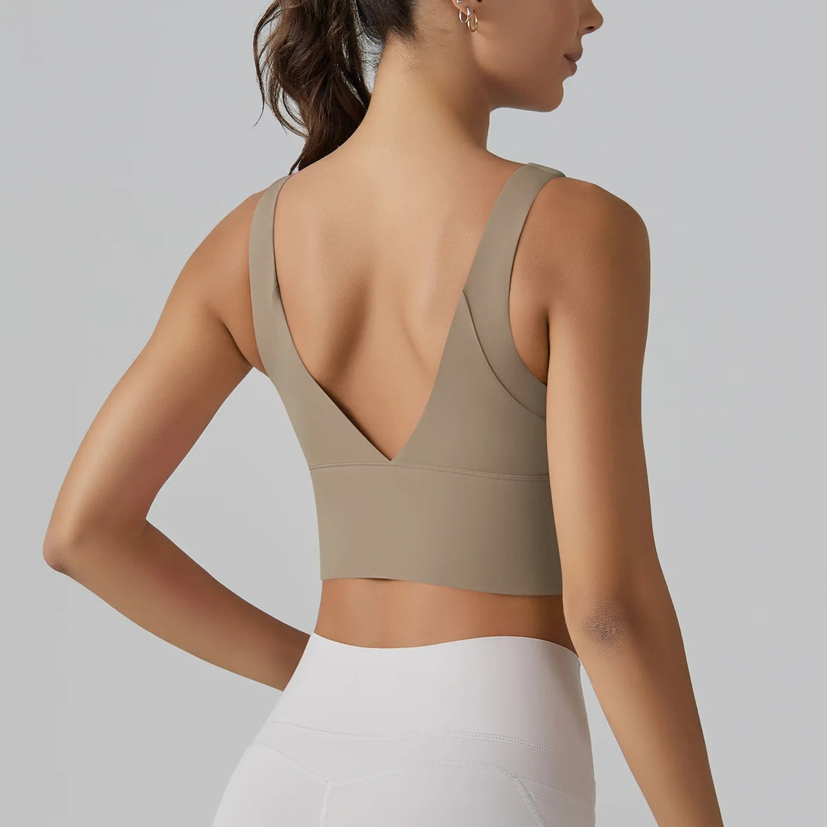 S545a881725164ab9a6889ca1348c68b4z