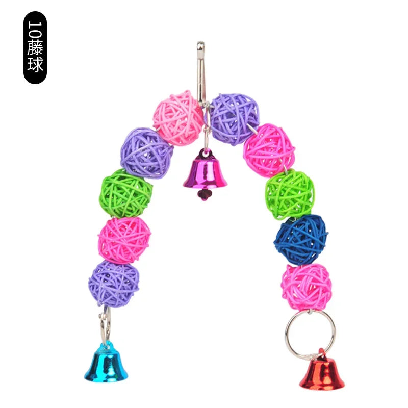 S54ad73f5dcb24ca4bd88c7fbeb569bf58