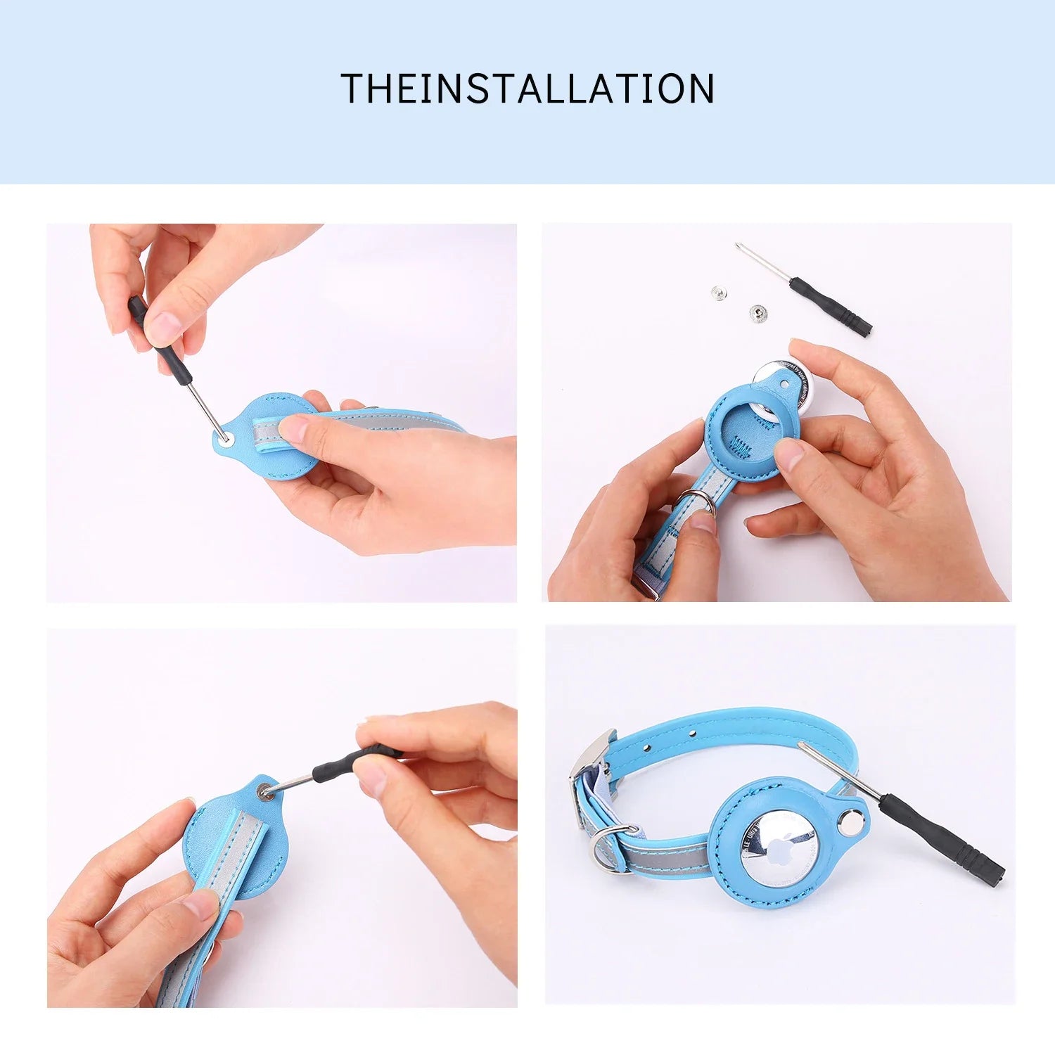 S54b30d6501904b4f9e4188b93645ff2aF