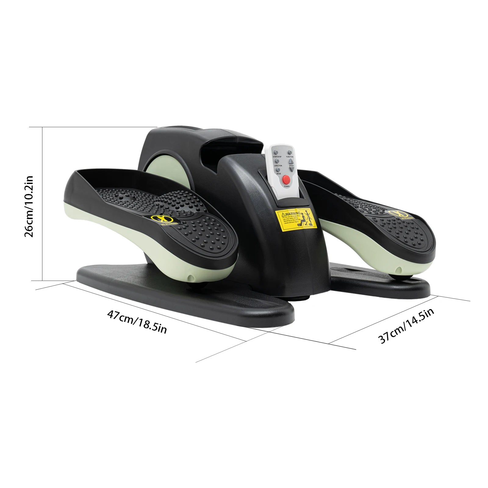 S54bd6ec0456d4877993c04df19ad131dV