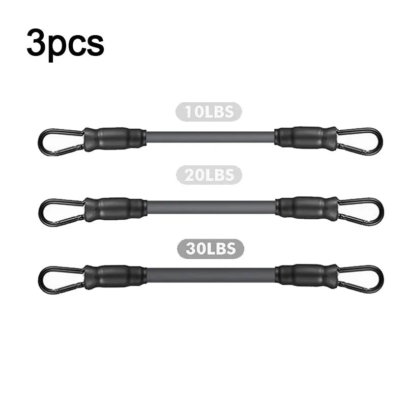 S567a16b882f84182b56b7ccc880d4442i