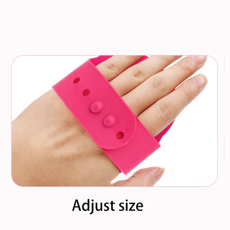 S5724601478314c1bbce24c1a852dcb70z