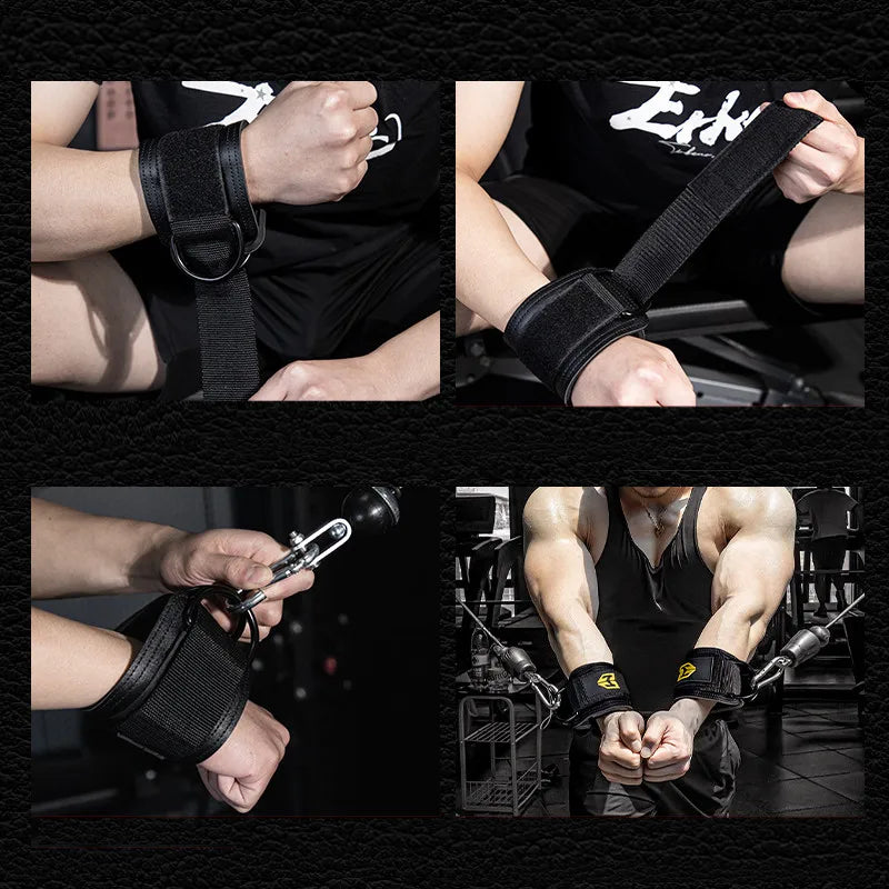 S5813444894ab43f2b38861fcaf0e506f1