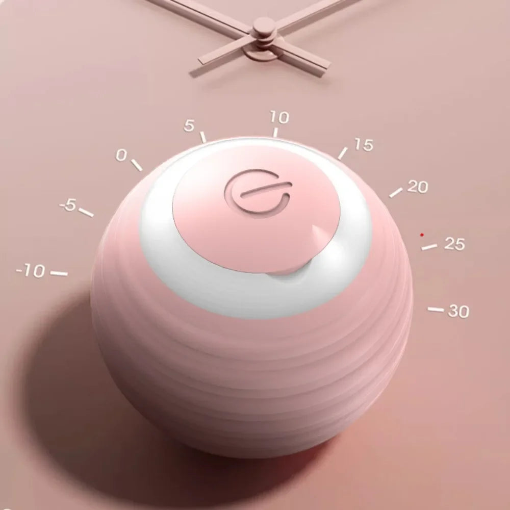 S5a61f5317d474ba3b62370a6addc5071b