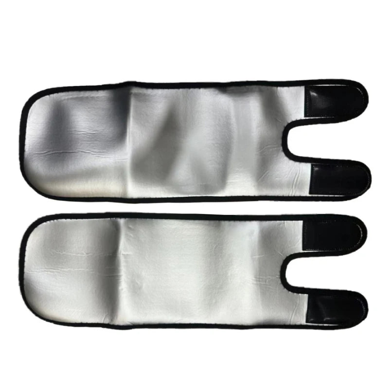 S5af629fe2fc84c4691c26e1aa63c5377A