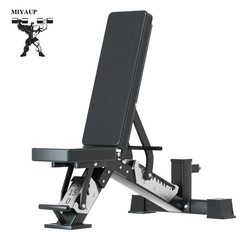 S5cab844bb3a3407980c1432509f742aan