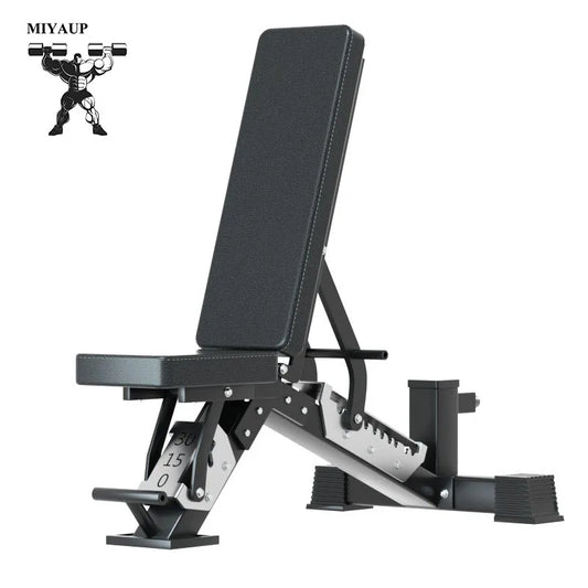 S5cab844bb3a3407980c1432509f742aan