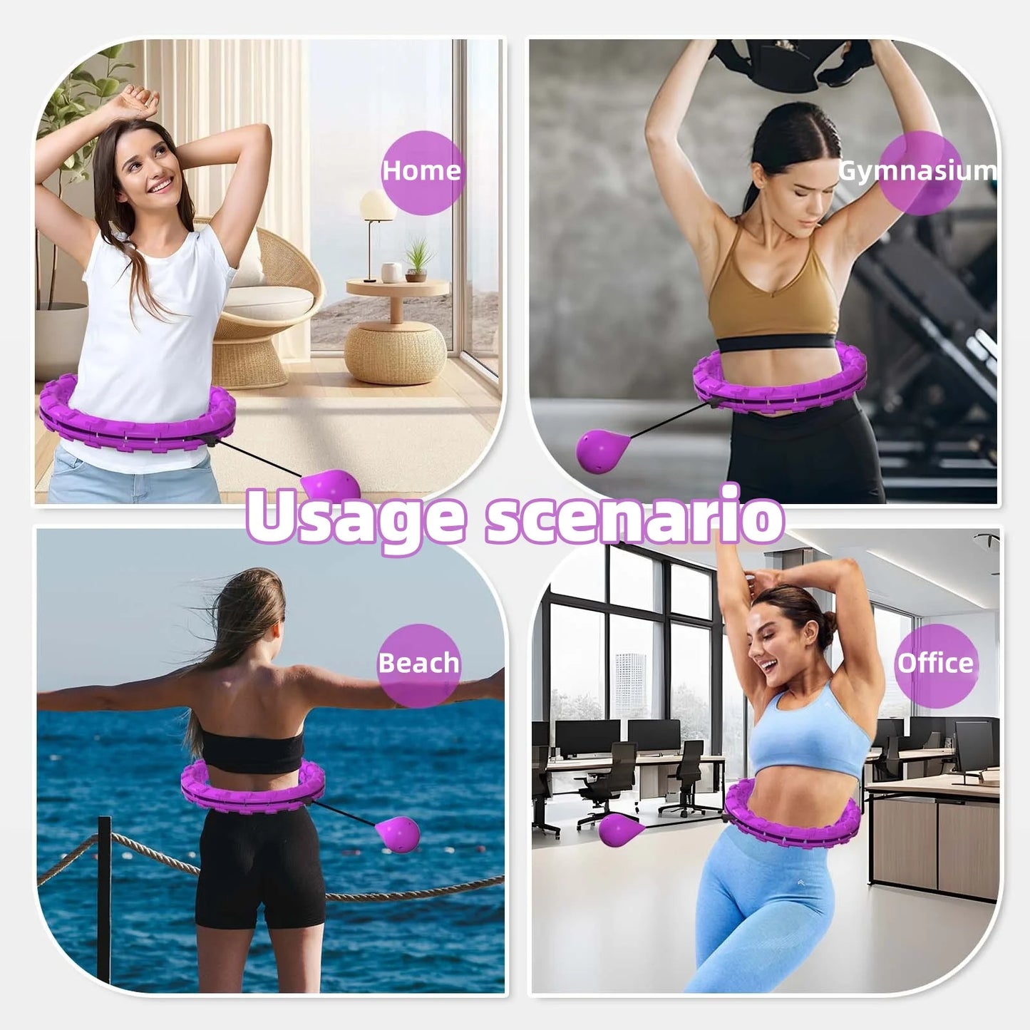 S5df2564a2ede4382a89046ca88b6dc2ag