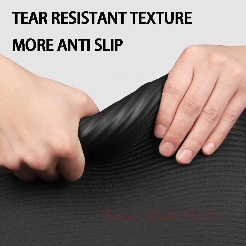 S5e0170e01d7741749f22c79939dd59d2A