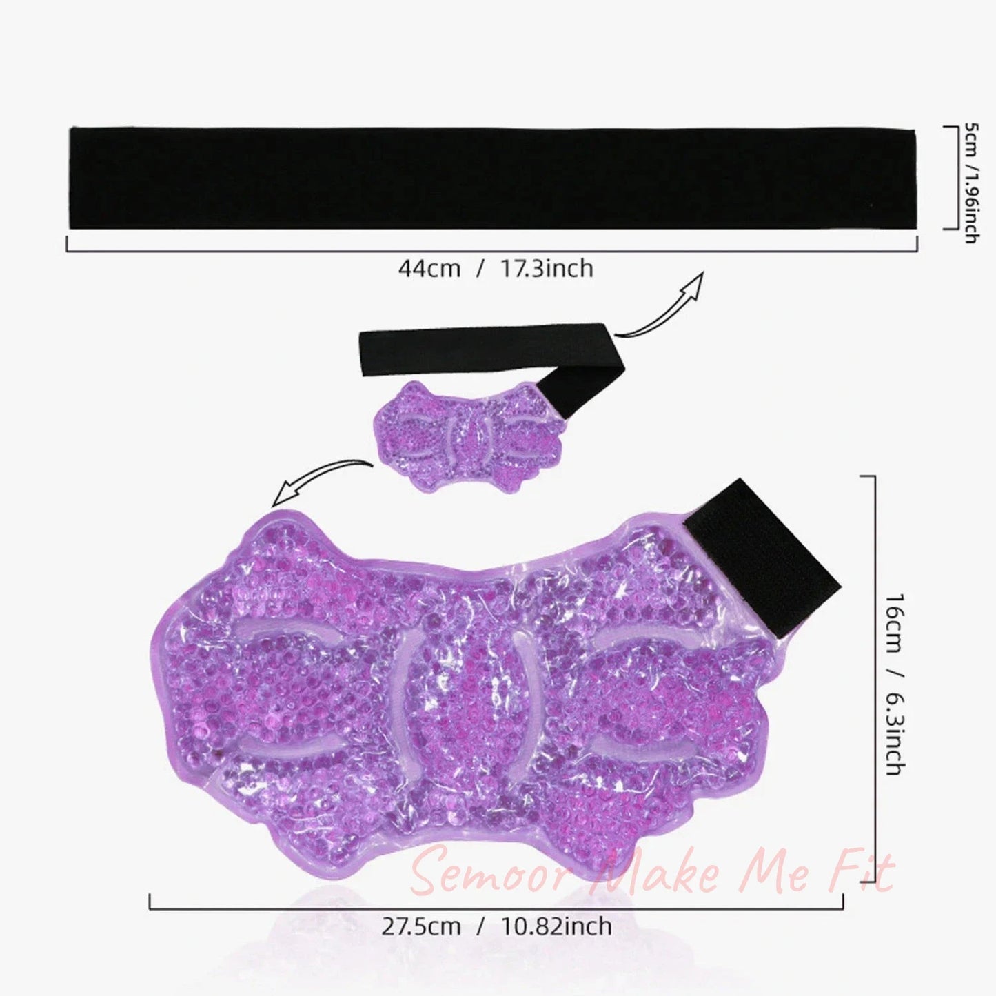 S5e1086c0ddad46a597f7b11c95ec55beQ