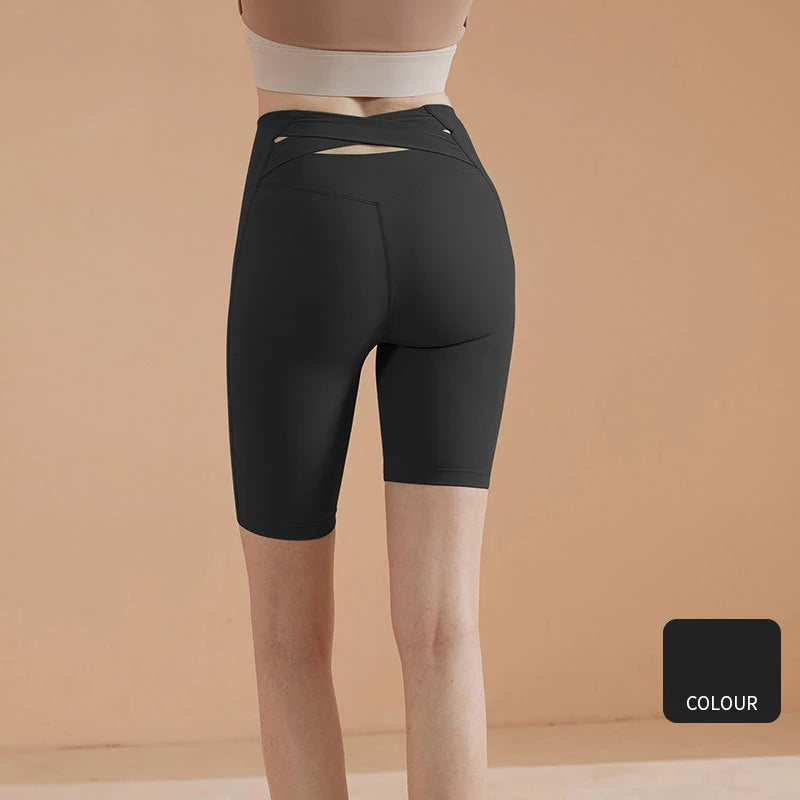 S5e8f25efd5ec486ca8f10abce5ac75a1k