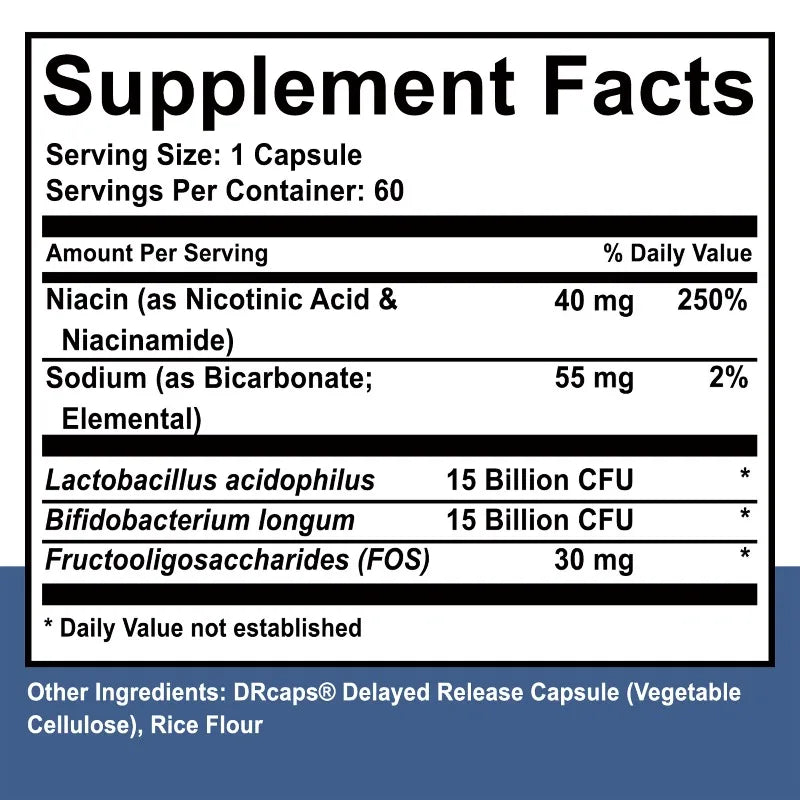 S6158f3cf748c4eadaa8783bb22034444o